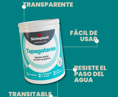 Texto alternativo de imagen