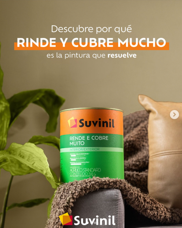 Texto alternativo de imagen