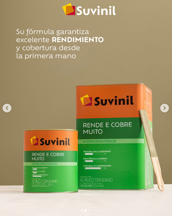 Texto alternativo de imagen