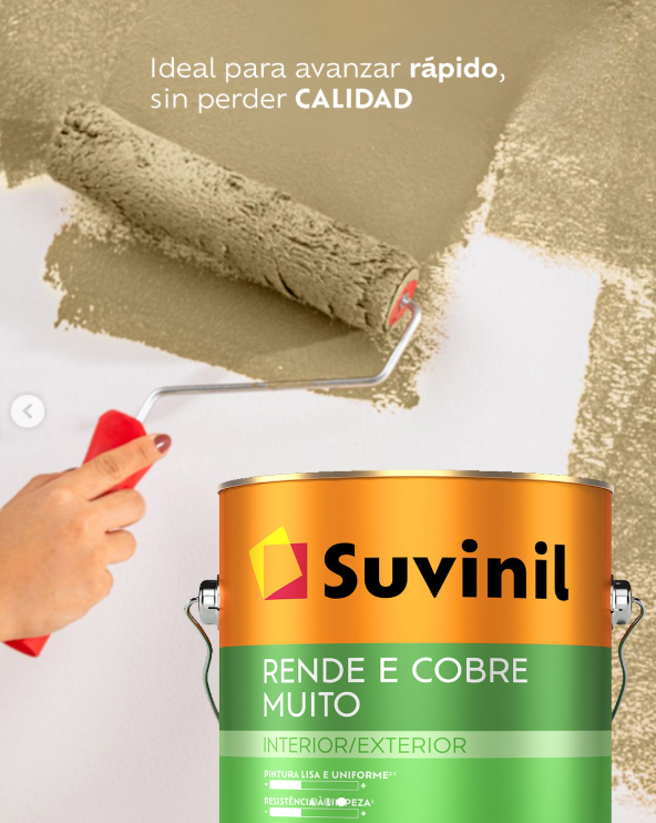 Texto alternativo de imagen