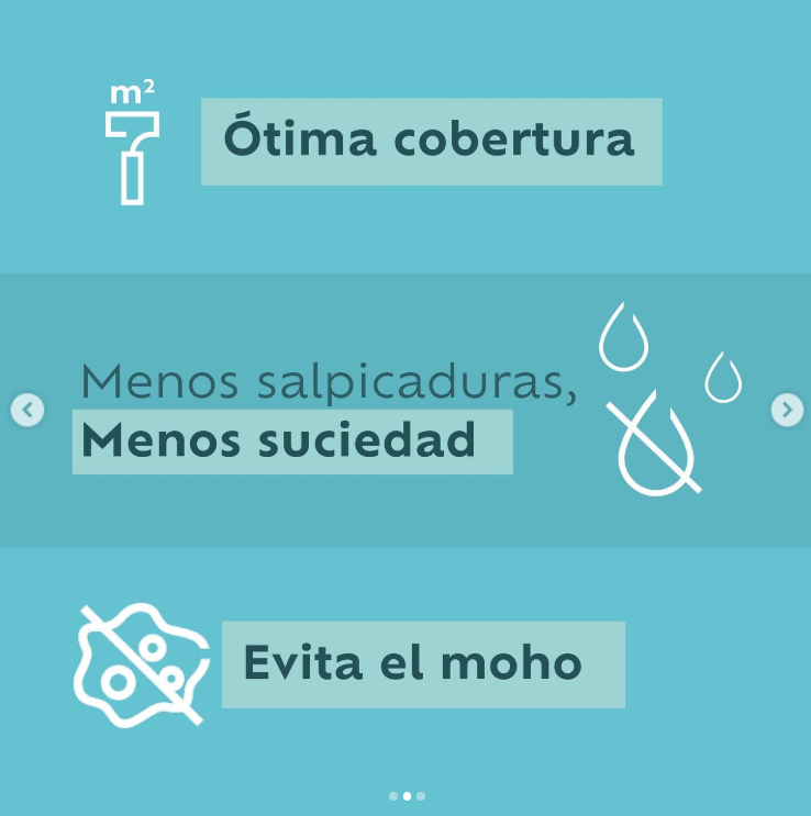 Texto alternativo predeterminado