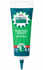 Sinteplast Repara Grietas Pomo Blanco 310 Grs