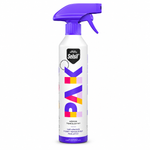 Pak Limpiador Desengrasante Limpieza Profunda 500 Ml