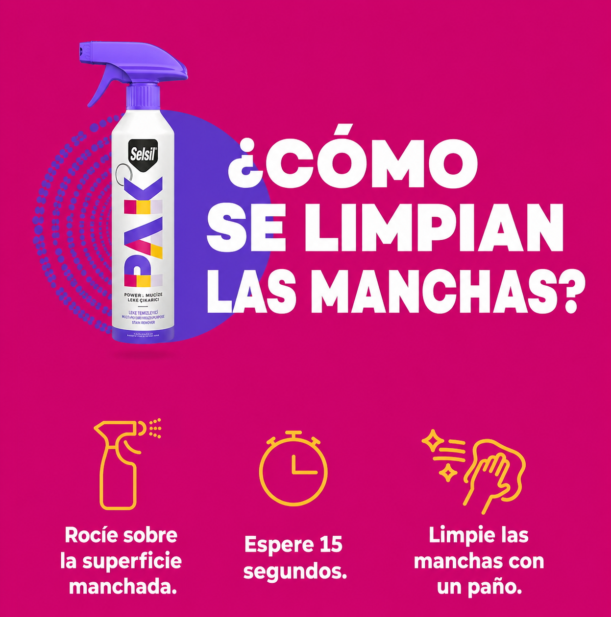 Texto alternativo de imagen