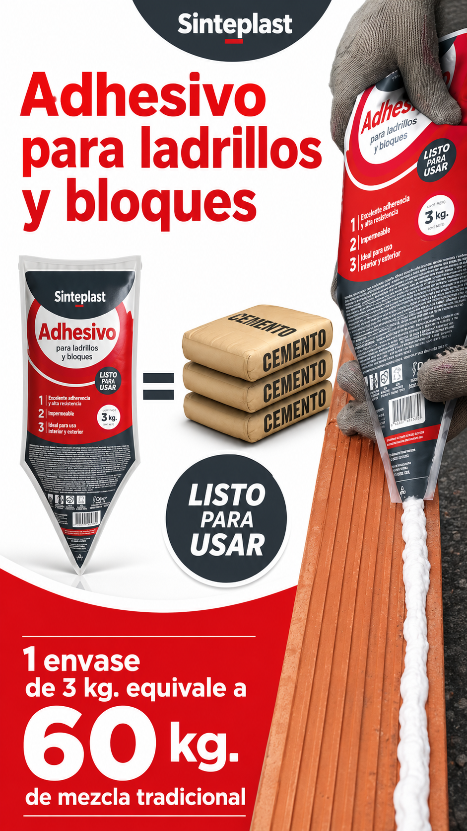Texto alternativo de imagen