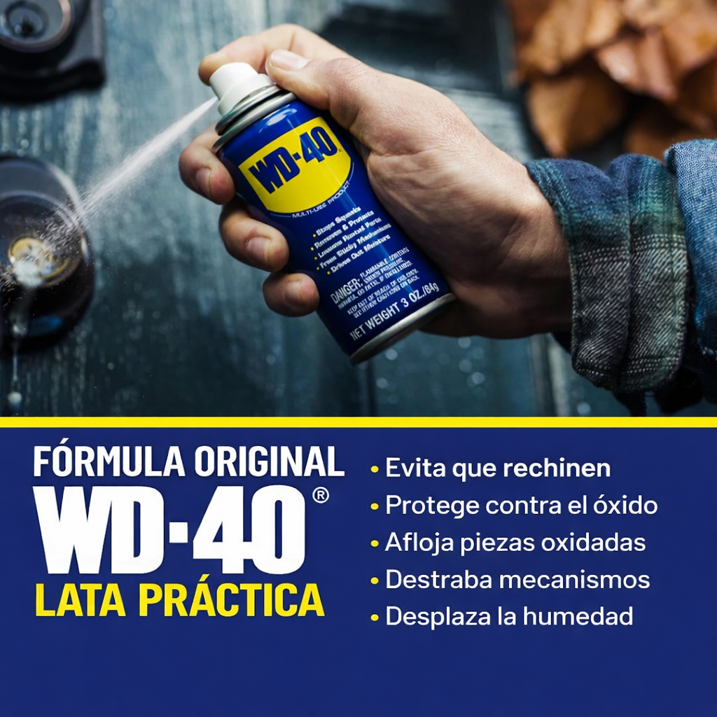 Texto alternativo de imagen