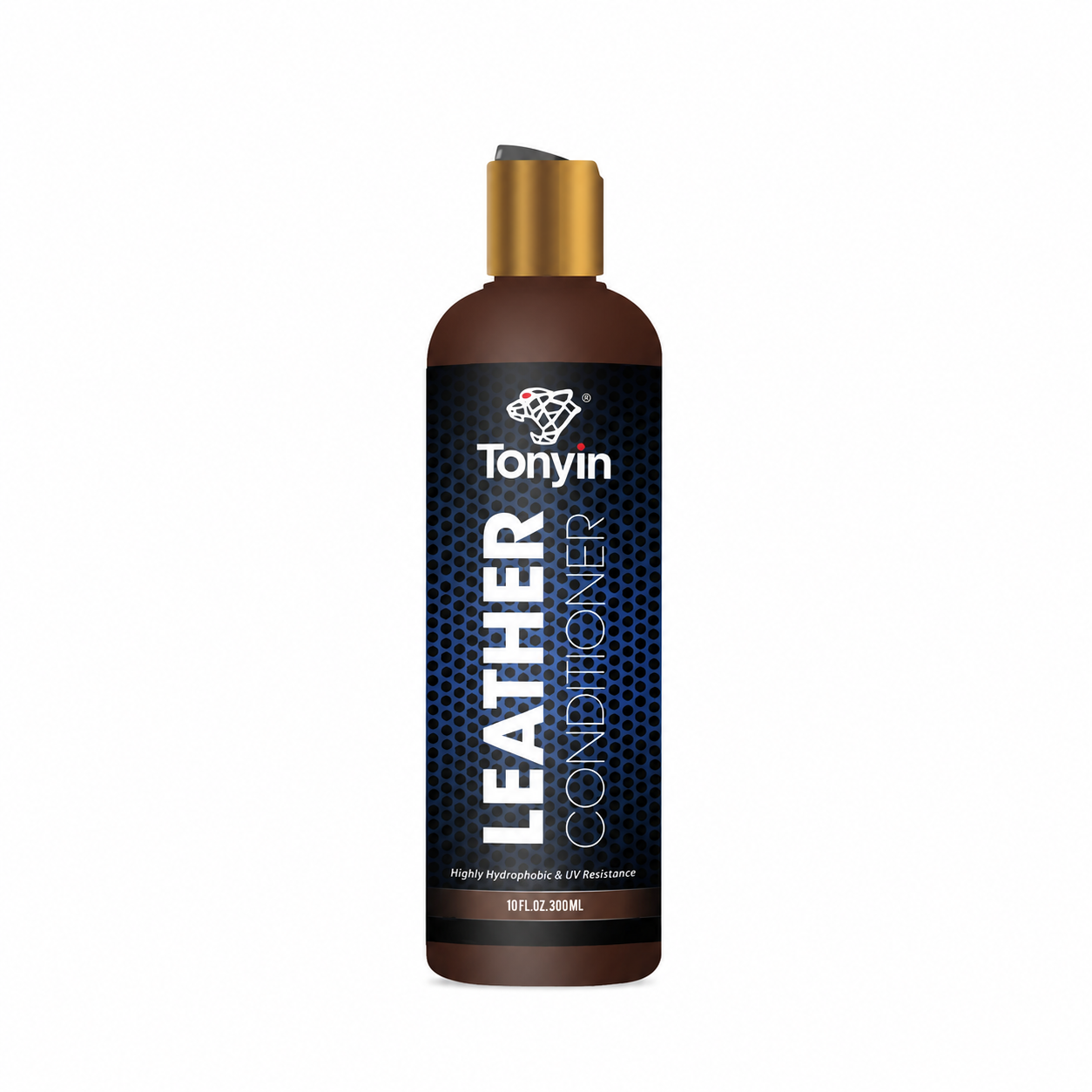 Tonyin Acondicionador De Cuero 300ml
