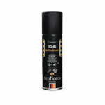 Senfineco So-40 Aceite Lubricante Multiuso 200ml Spray