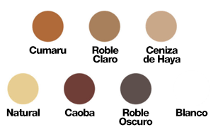 Alabastine Repara Madera Blanco 75 Grs