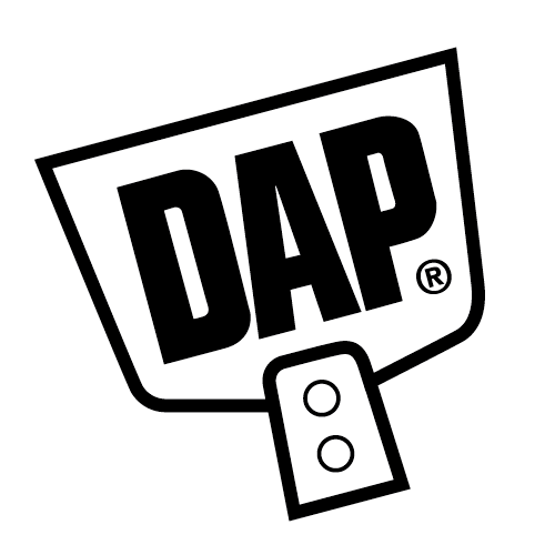files/DAP.png