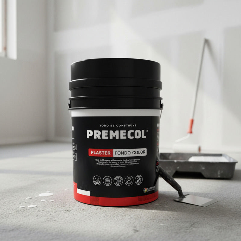 Texto alternativo de imagen