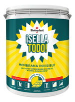 Sinteplast Sellatodo Membrana Invisible 1 Kgs