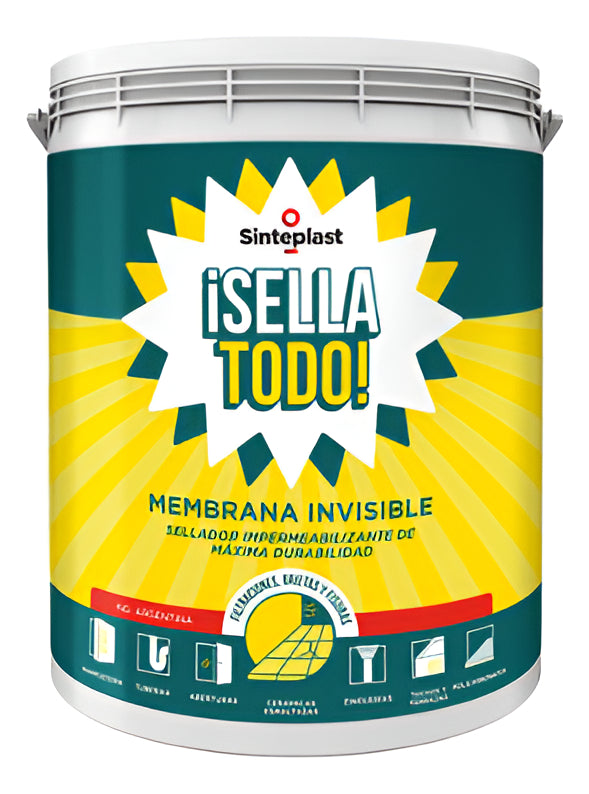 Sinteplast