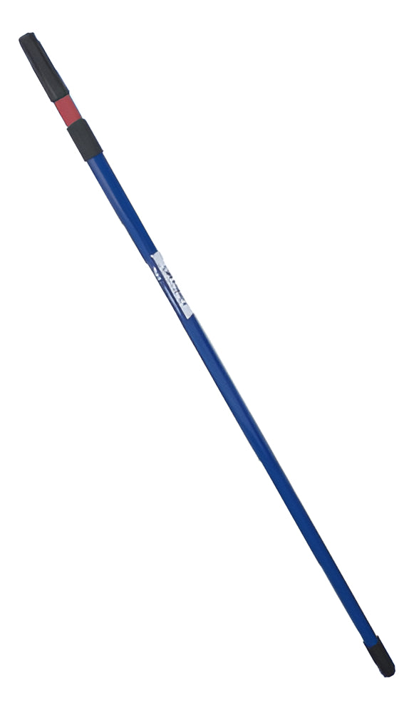 ROMA EXTENSOR 3 MTS