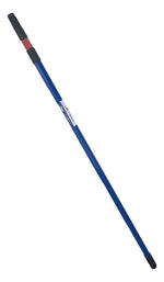 ROMA EXTENSOR 2 MTS