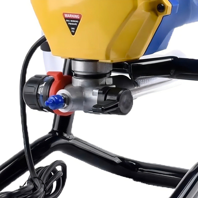 Texto alternativo de imagen