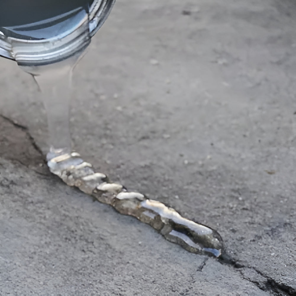 Texto alternativo de imagen