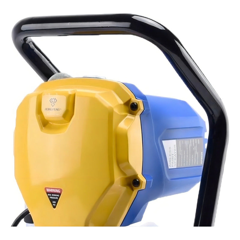 Texto alternativo de imagen