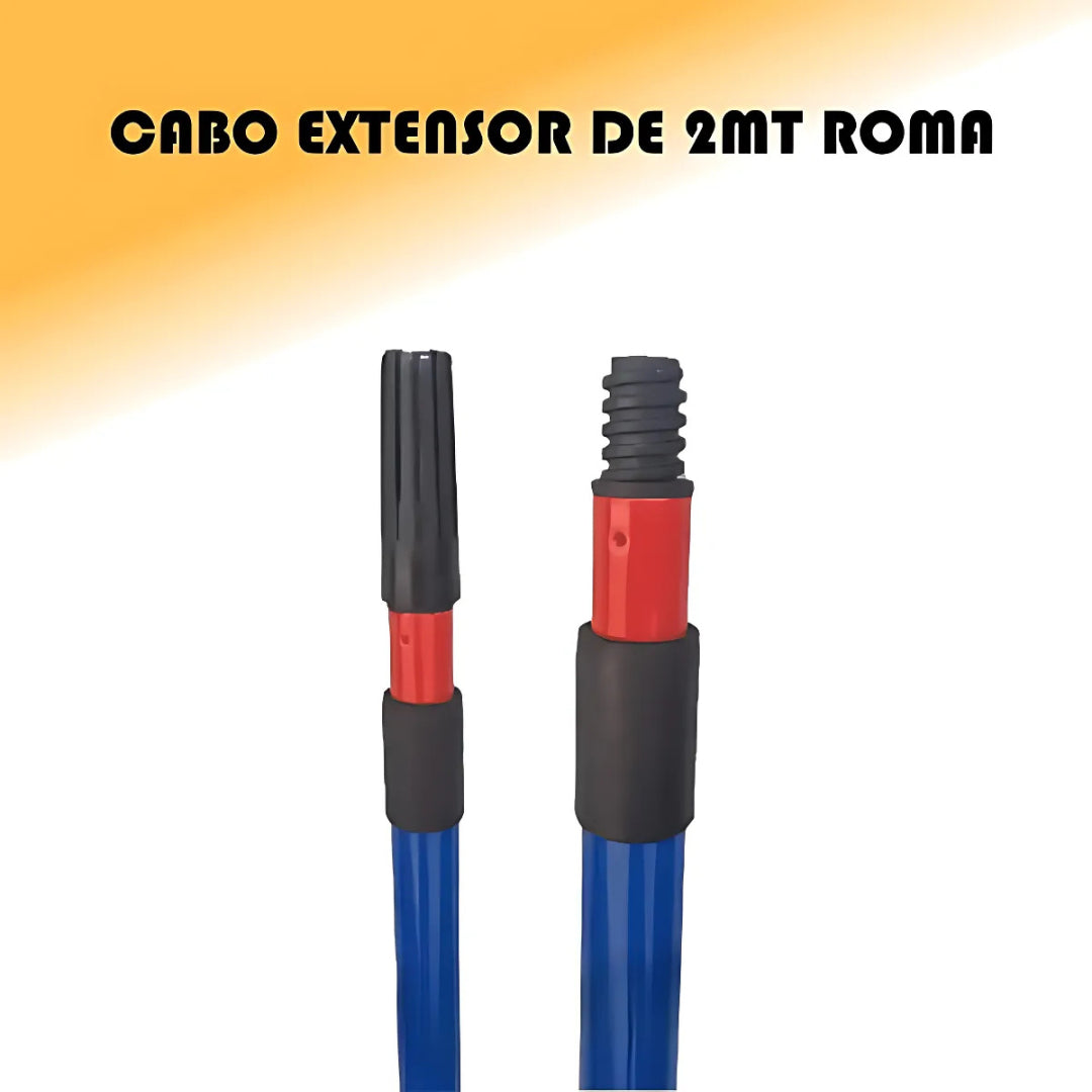 Texto alternativo de imagen