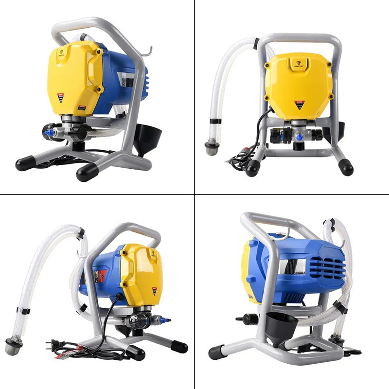 Texto alternativo de imagen