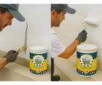 Sinteplast Sellatodo Membrana Invisible 1 Kgs
