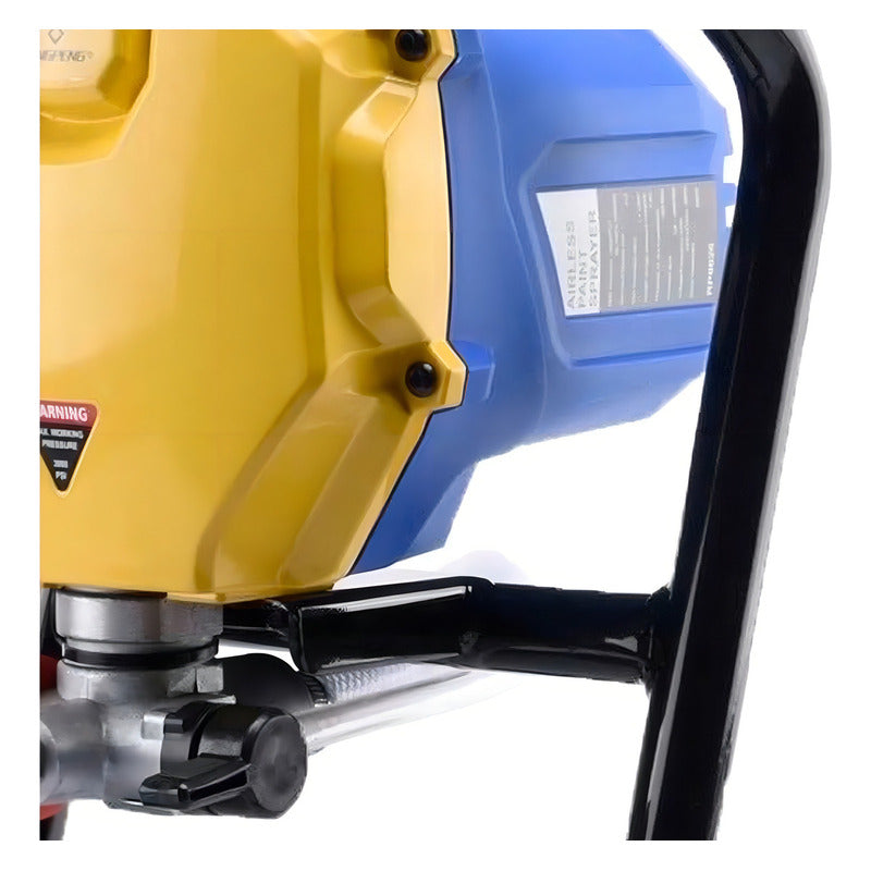 Texto alternativo de imagen