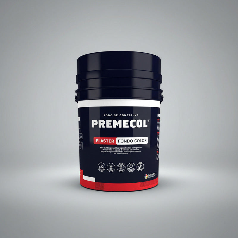 Texto alternativo de imagen