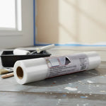 Film Protector Autoadhesivo Sin Desorden Rollingdog