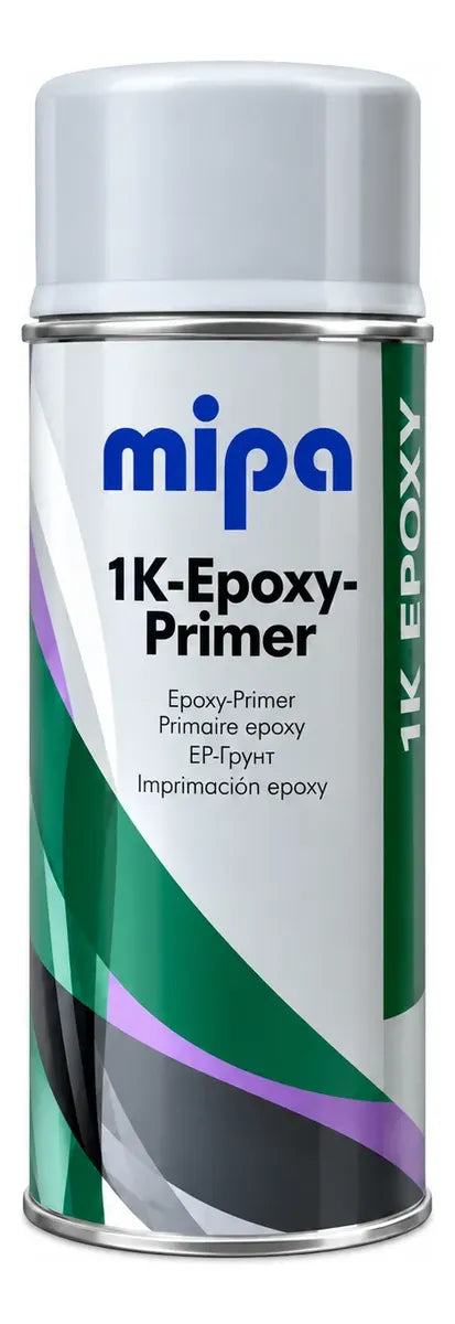 Texto alternativo de imagen