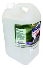 Fungofin Fungicida Eliminador De Hongos 5L