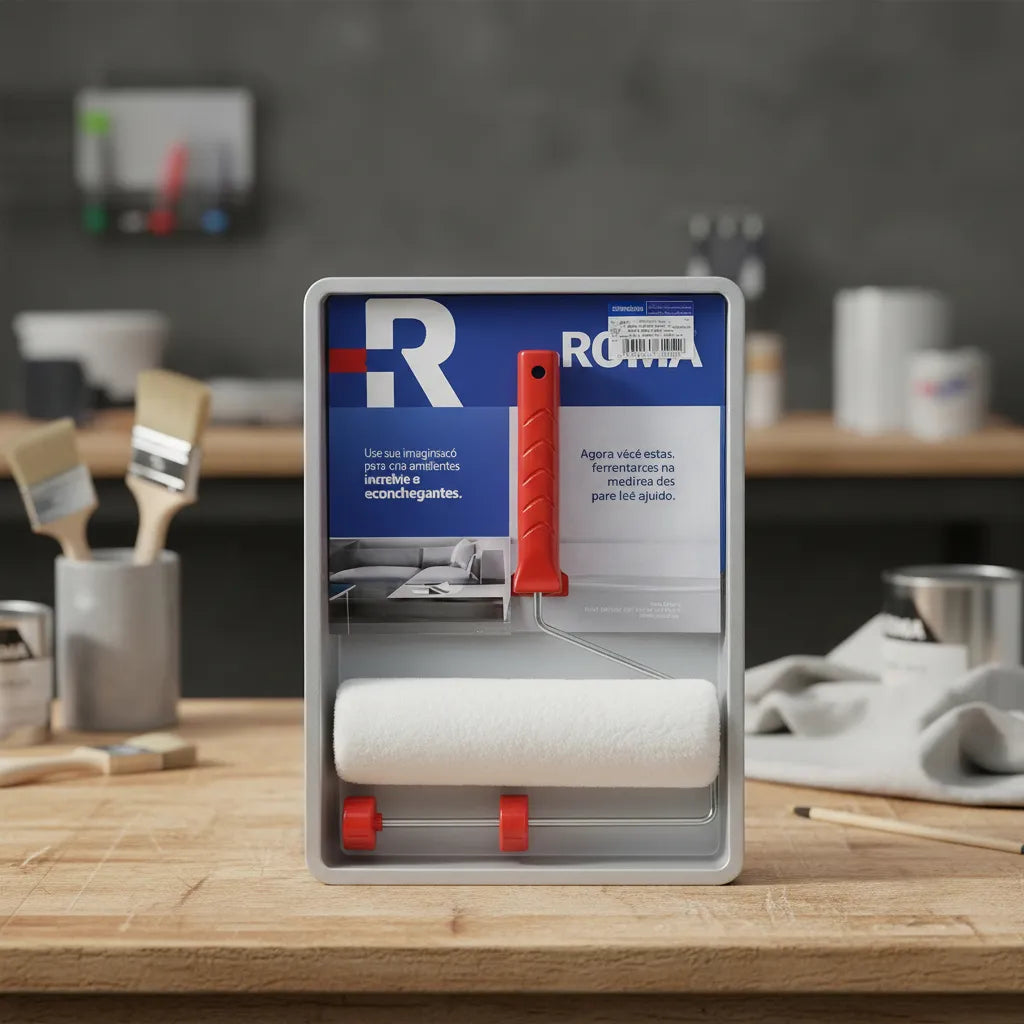 Texto alternativo de imagen