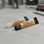 Pegamil Adhesivo Epoxi 10min - Transparente 2 Componentes 16g/14ml