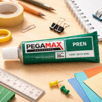 Pegamax Pren Adhesivo De Contacto 30ml