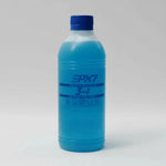 PX7 Limpiador Desinfectante Concentrado Multiuso 480ml