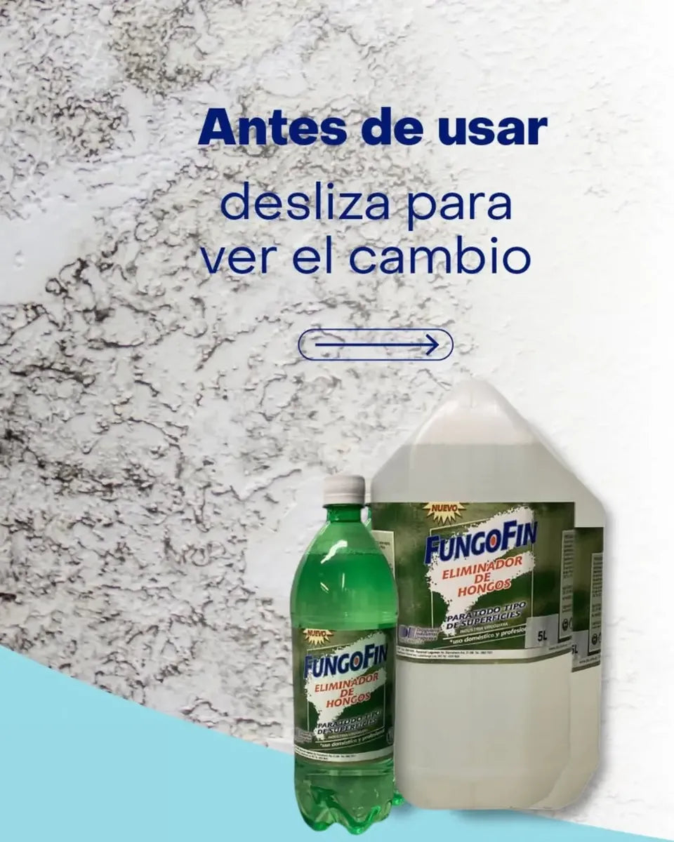 Texto alternativo de imagen