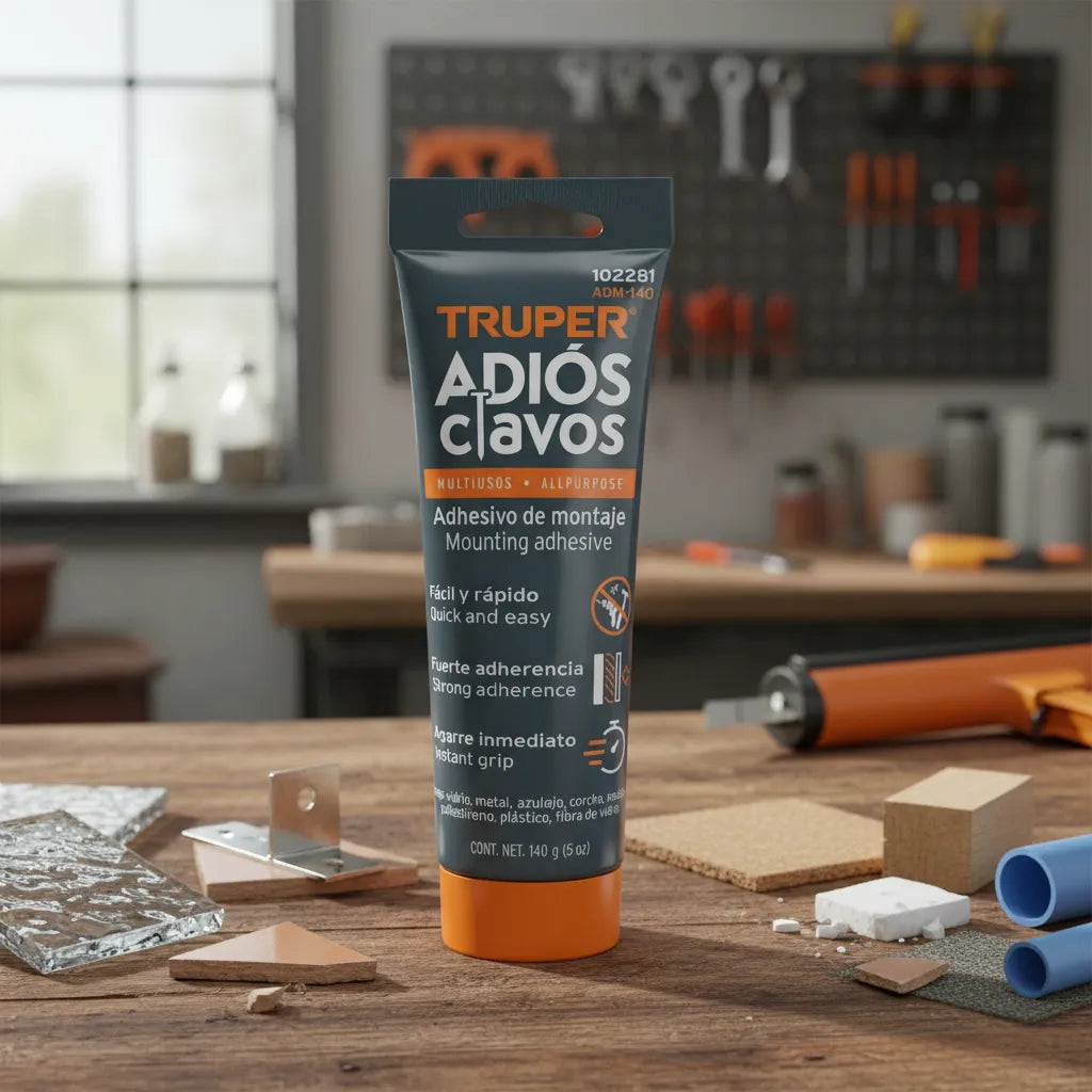 Texto alternativo de imagen