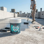 Sinteplast Membrana Con Poliuretano 20kg