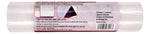 Film Protector Autoadhesivo Sin Desorden Rollingdog