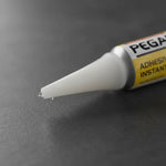 Pegamil Adhesivo Instantáneo 2ml/2g