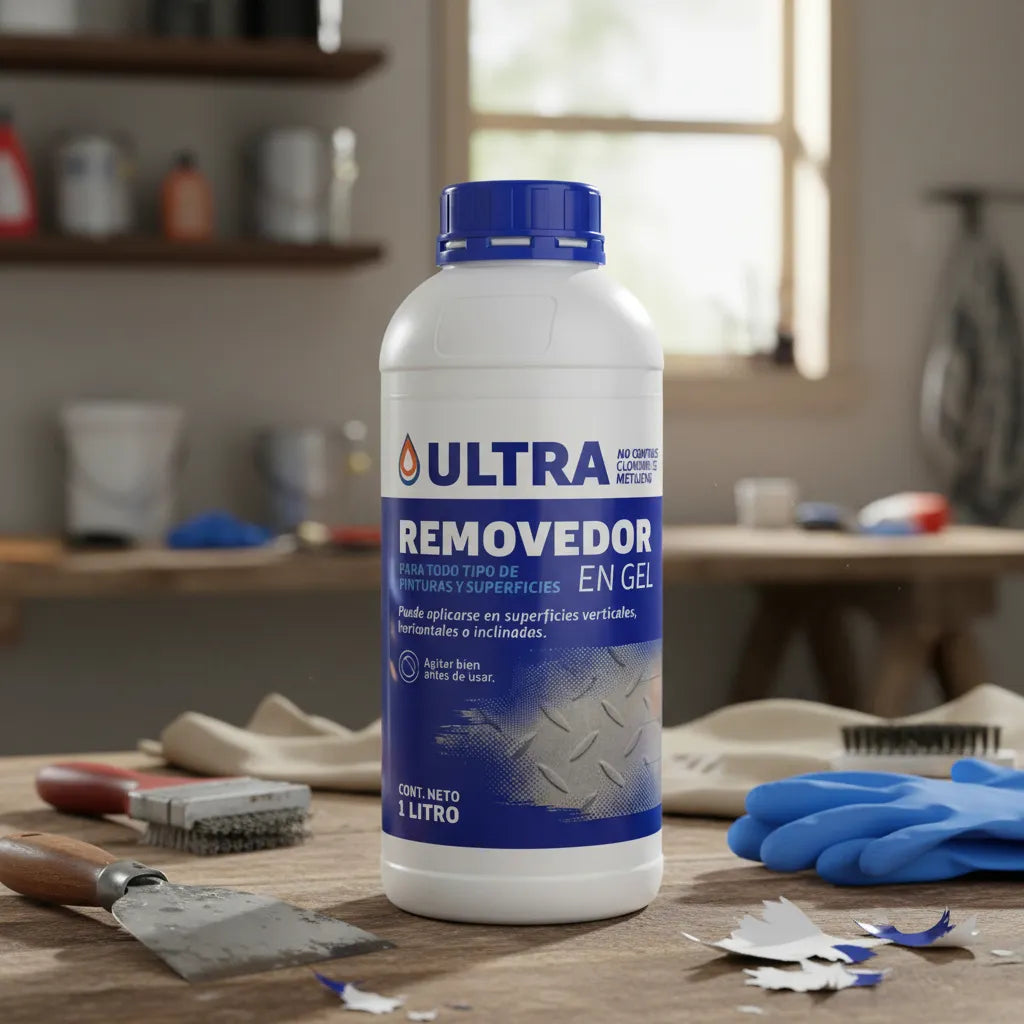 Texto alternativo de imagen