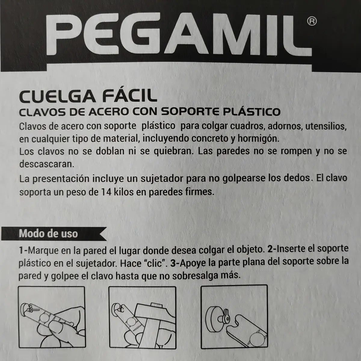 Texto alternativo de imagen
