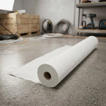 Sinteplast Manto Geotextil 75gr 25 Metros