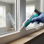 Pegamil Adhesivo Sellador De Siliconas 25g