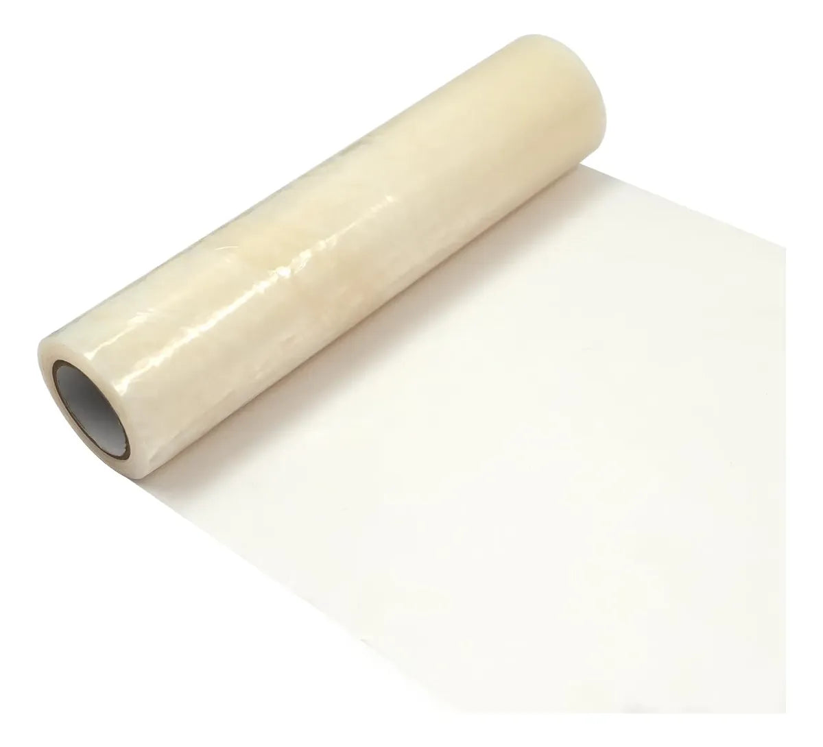 Film Protector Autoadhesivo Sin Desorden Rollingdog
