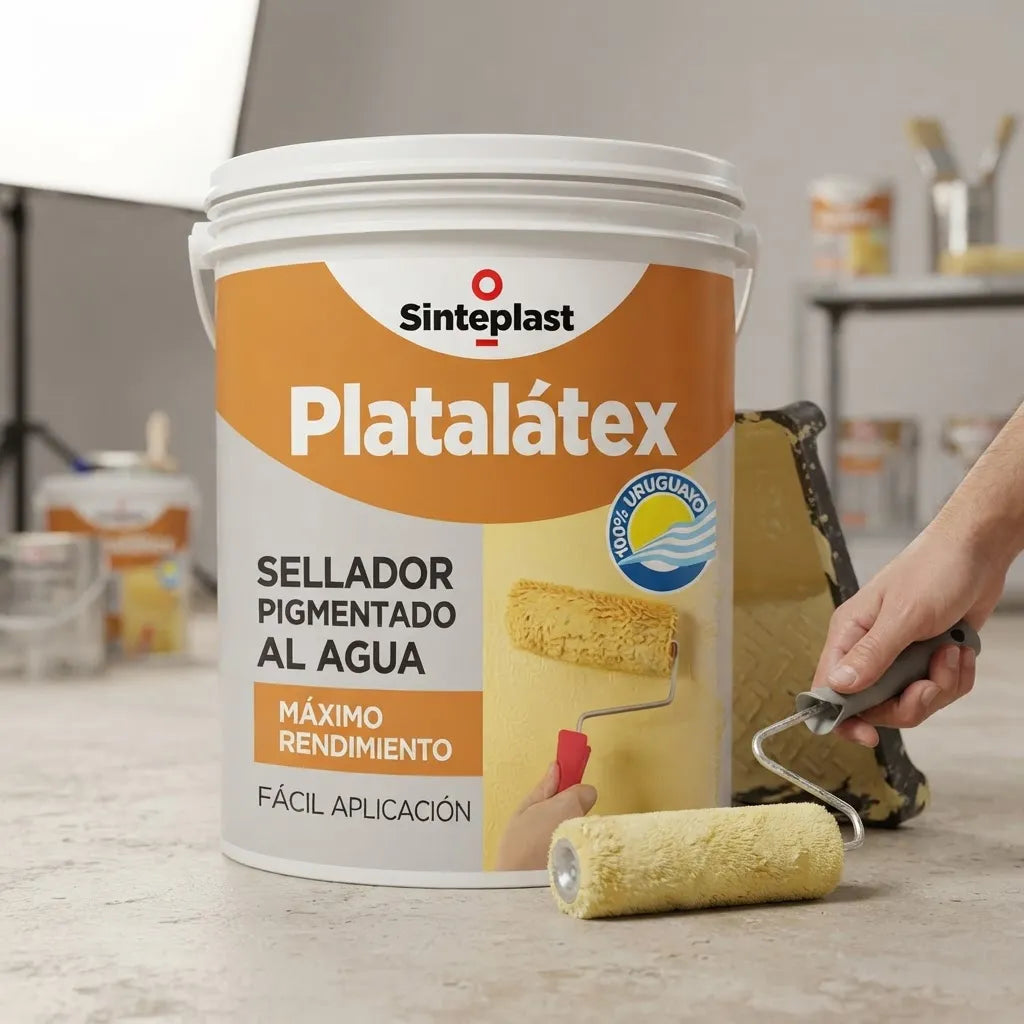 Texto alternativo de imagen