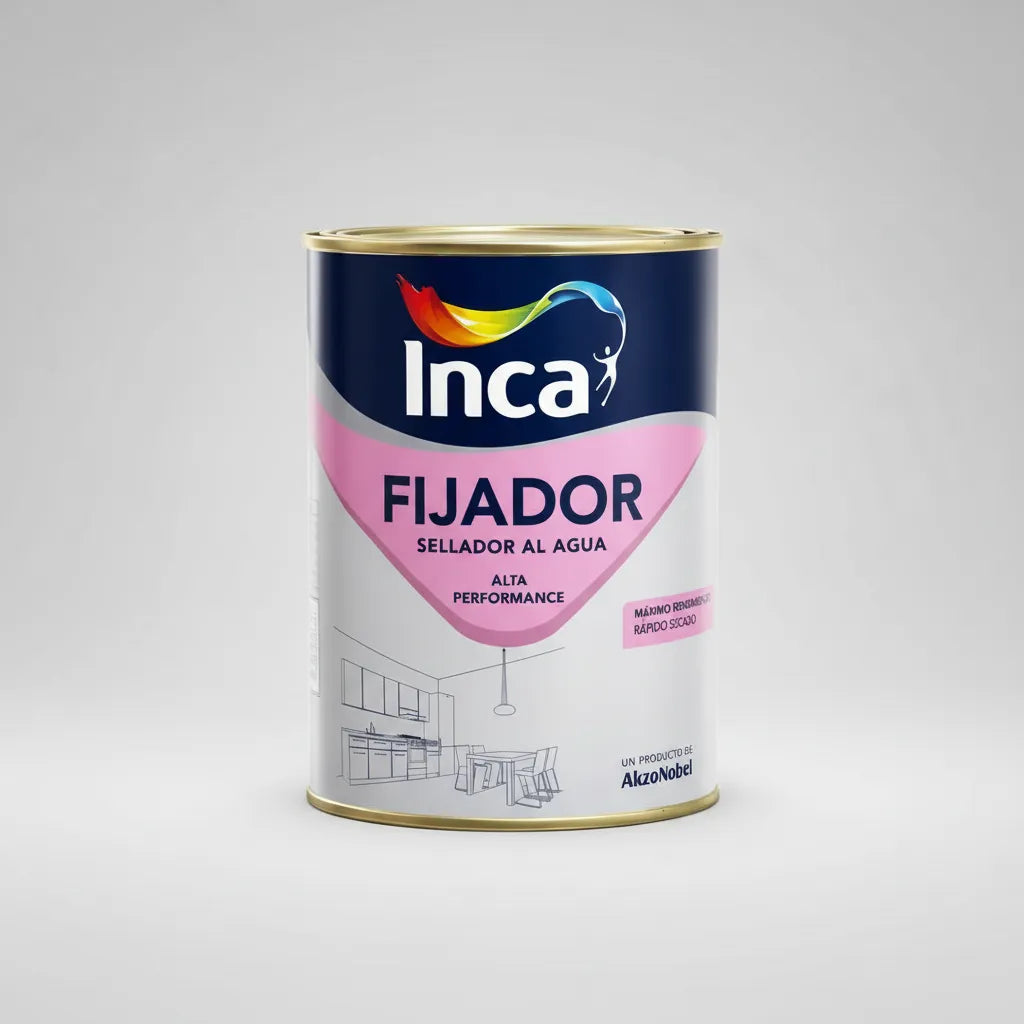 Texto alternativo de imagen