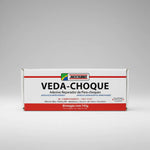 Maxi Rubber Adhesivo Reparador de Parachoques Veda-choque 145g