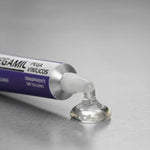 Pegamil Adhesivo Pega Vinilicos Transparente 25cc/21g