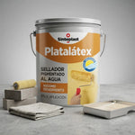 Sinteplast Platalatex Sellador Pigmentado 18lts