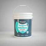 Sinteplast Membrana Con Poliuretano 20kg
